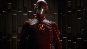 闪电侠第一季在线观看,速度与激情的传奇启航 第2张 闪电侠第一季在线观看,速度与激情的传奇启航 第2张