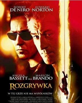 鬼计神偷在线观看,在线揭秘神秘盗宝传奇 第1张 鬼计神偷在线观看,在线揭秘神秘盗宝传奇 第1张