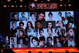 东方卫视 新闻爆料,揭秘重大新闻事件背后真相 第2张 东方卫视 新闻爆料,揭秘重大新闻事件背后真相 第2张