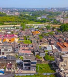 陆丰市内湖镇爆料新闻,村民爆料,详情待查 第1张 陆丰市内湖镇爆料新闻,村民爆料,详情待查 第1张