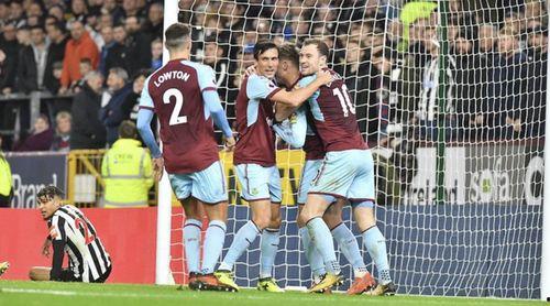 曼联今日爆料新闻直播视频,直播视频揭秘球队动态与未来计划  第1张