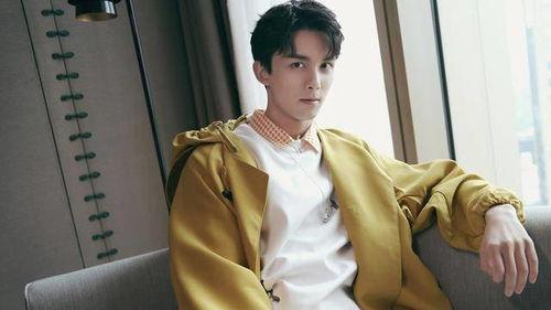 娱乐每日爆料吴磊,娱乐每日爆料揭秘 第1张 娱乐每日爆料吴磊,娱乐每日爆料揭秘 第1张